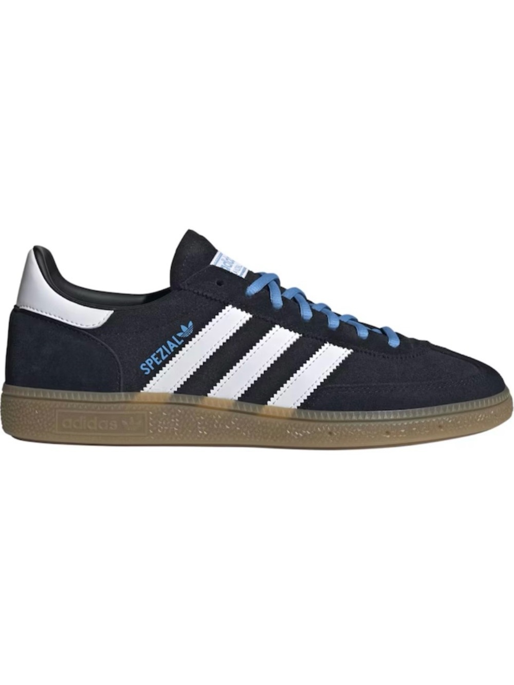 NEW Adidas Unisex Handball Spezial Athletic Shoes, MEN size Argentina  Spain